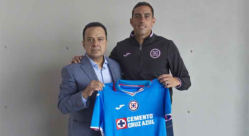 RAMIRO-FUNES-MORI
