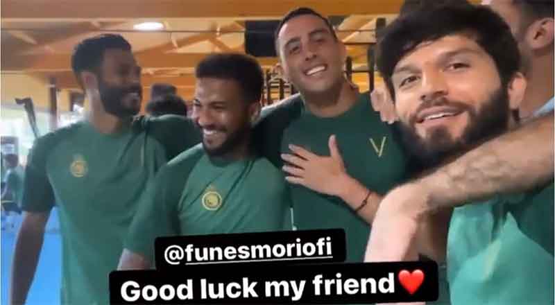 RAMIRO-FUNES-MORI
