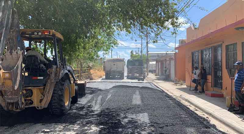 REYNOSA