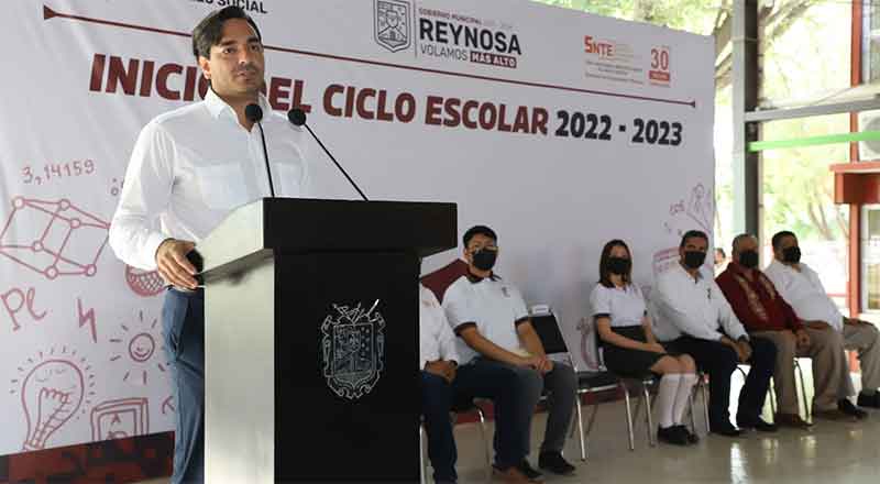 REYNOSA-2