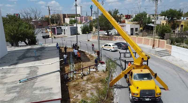 REYNOSA-2