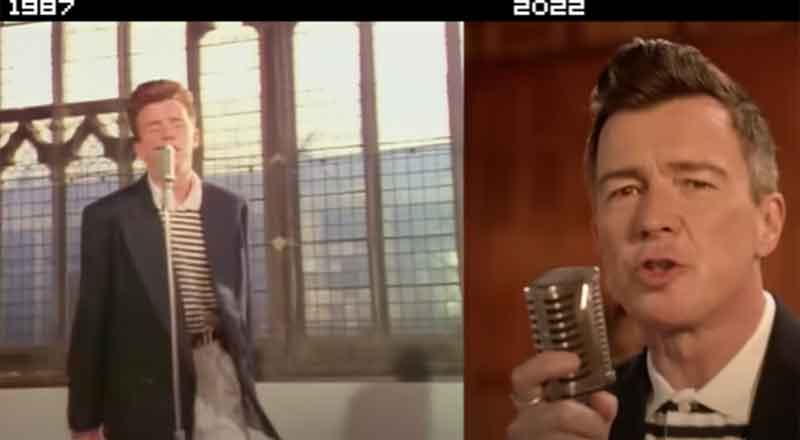 RICK-ASTLEY
