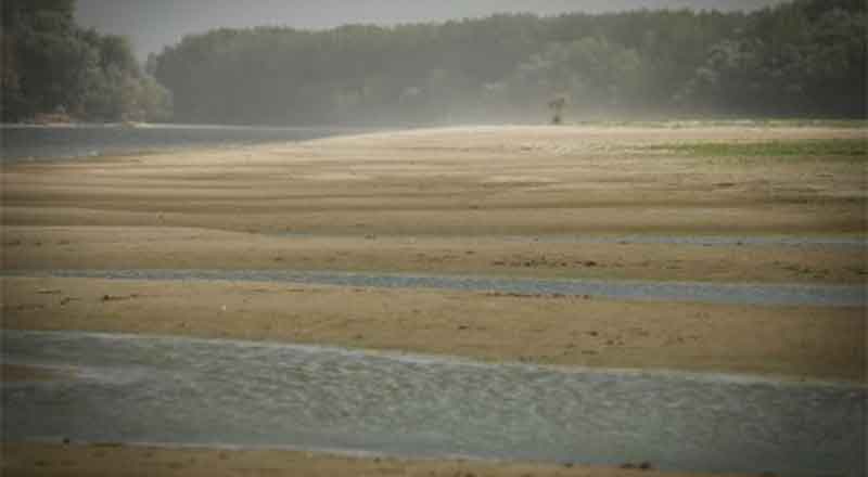 RIO-DANUBIO