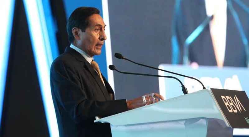 ROGELIO-MARTINEZ