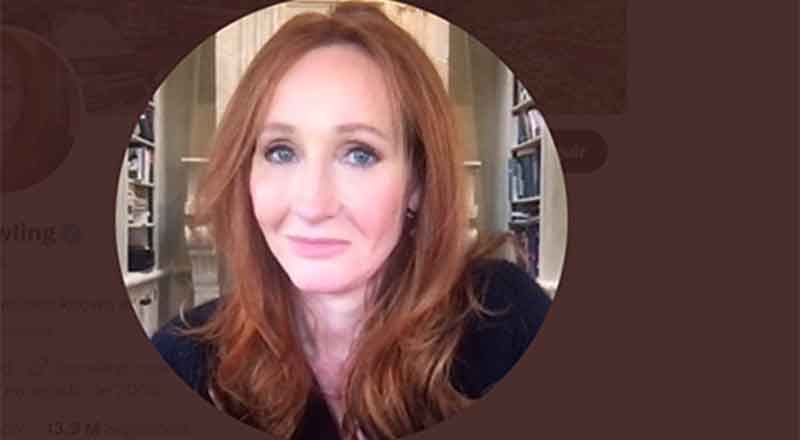 ROWLING