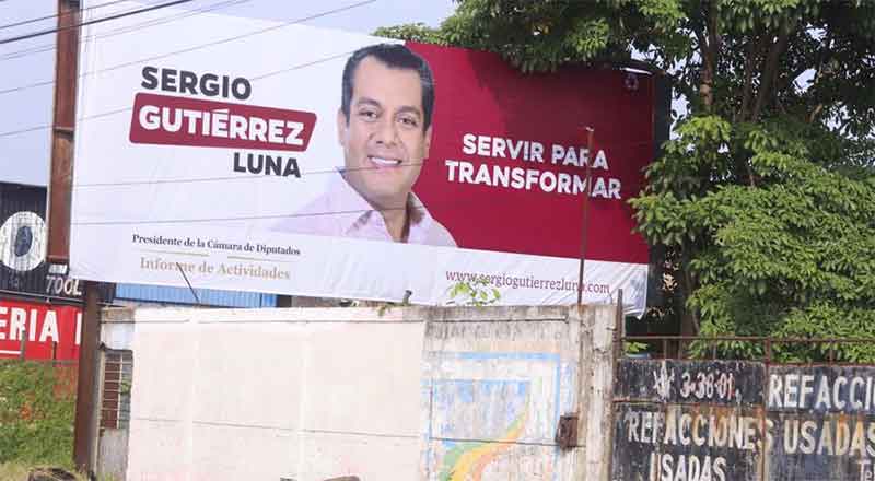 SERGIO-GUTIERREZ-LUNA