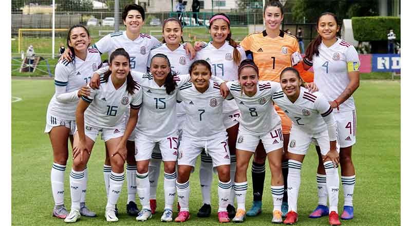 SUB-20-FEM