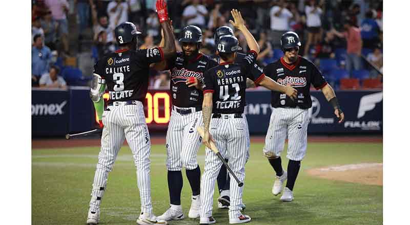 SULTANES