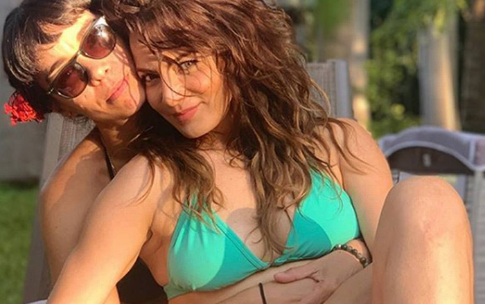 Silvia Navarro
