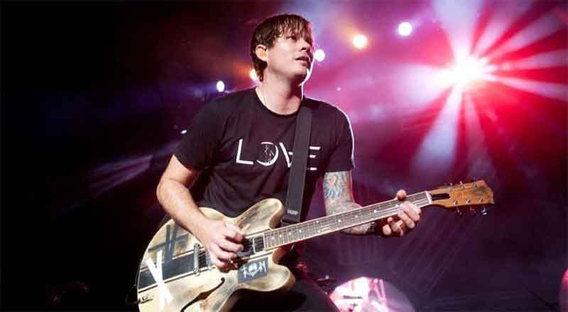 TOM-DELONGUE-2