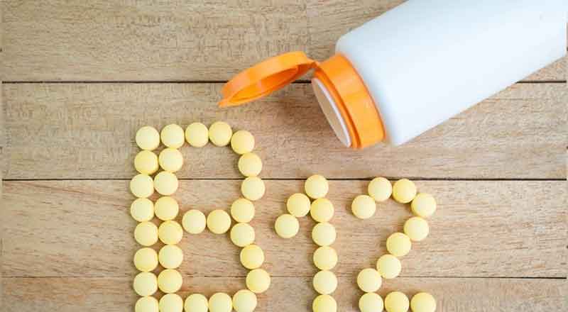 VITAMINA
