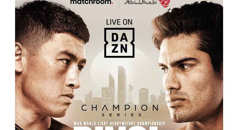 ZURDO-RAMIREZ-2