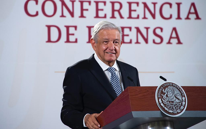 amlo-pedira-instalen-antenas-internet