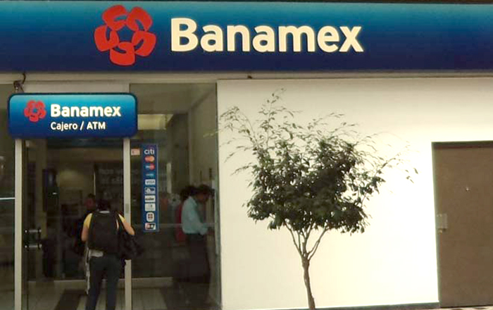 banamex