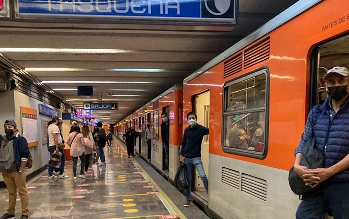 cuerpo-inspector-hallado-estacion-tacuba