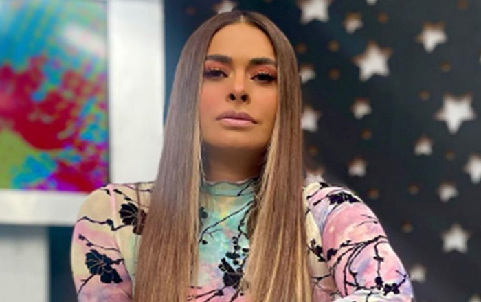 f1280x720-32056_163731_4928