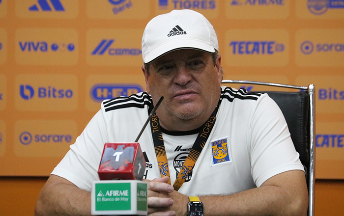 image00002