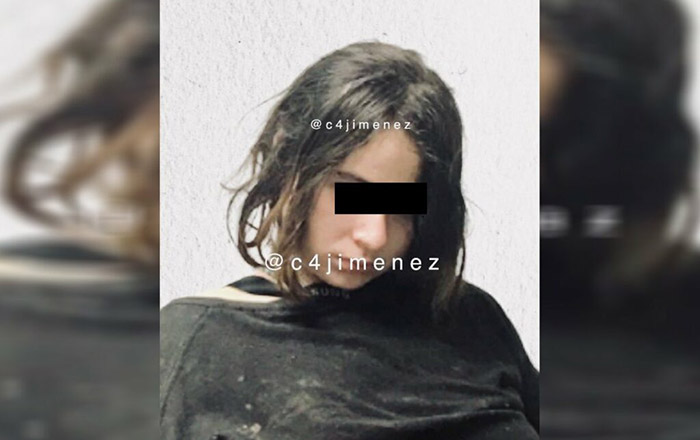 karla