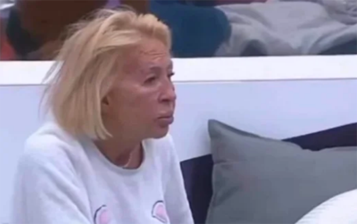 laura bozzo