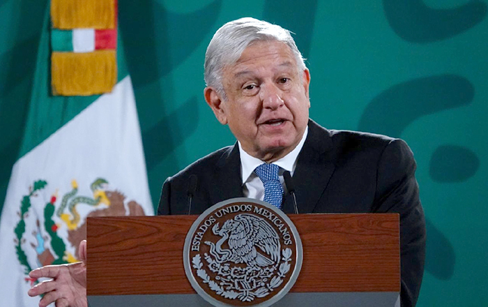 mandatario-recordo-enviado-carta-diplomatica-1