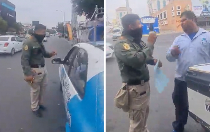 multa