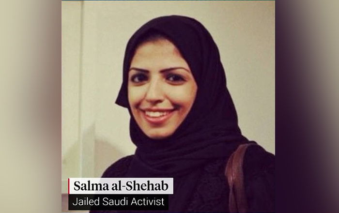 salma