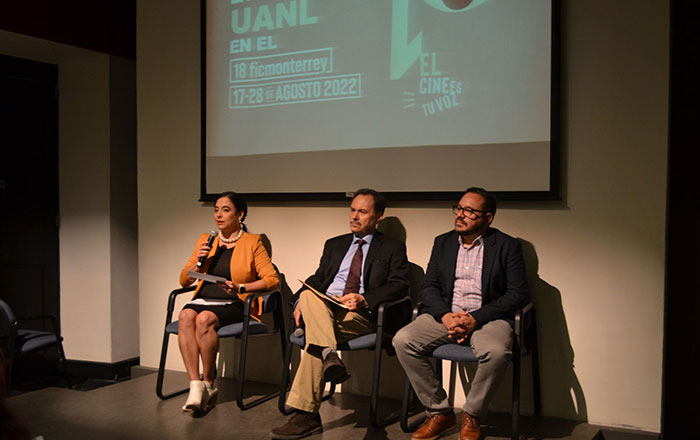 ua