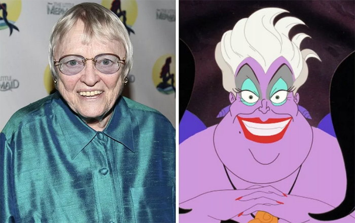 ursula
