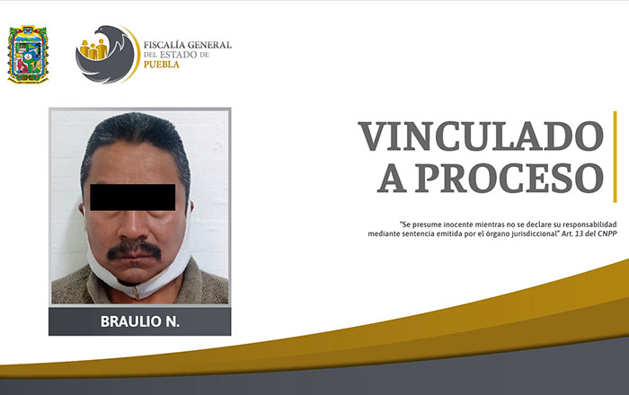 vio