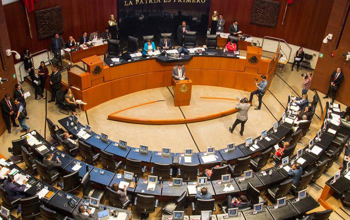 18senado14646notas3004196219c0ef38bdb-bc78d8ad-focus-0-0.34-825-440