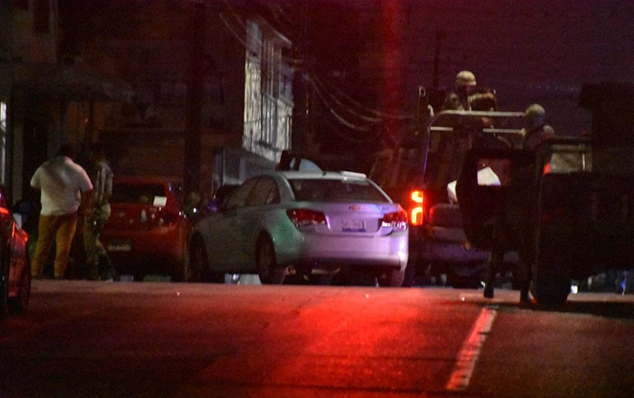 Madre de niña asesinada en Nuevo Laredo pide justicia a AMLO 1 295083605 618345979704677 5686563661832176361 n