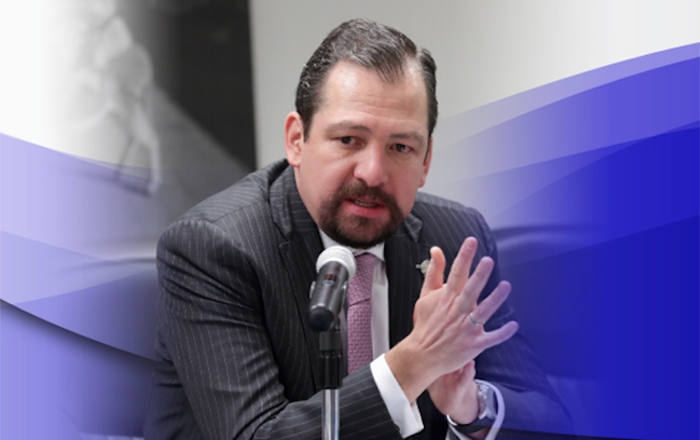 Ellos son los 7 magistrados que definirán la elección de Tamaulipas 1 300399219 1272317693599242 2187692196194236181 n