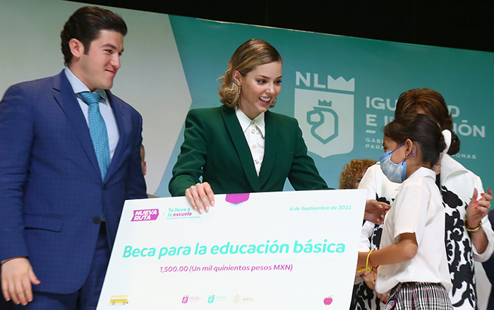 Habrán 776 escuelas de tiempo completo en NL 2 301054865 1059222508296515 1192077126983897105 n