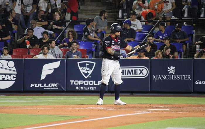 Sultanes, en la antesala de la Serie del Rey 4 301279071 3395628250721187 8836355479667015529 n
