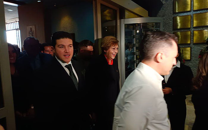 Ivonne Álvarez exhorta a eliminar barreras ante Samuel García 2 301316837 1480949272344209 4332100463555397013 n