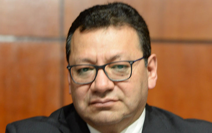 Ellos son los 7 magistrados que definirán la elección de Tamaulipas 2 301364230 428419539199168 6613768486043474632 n