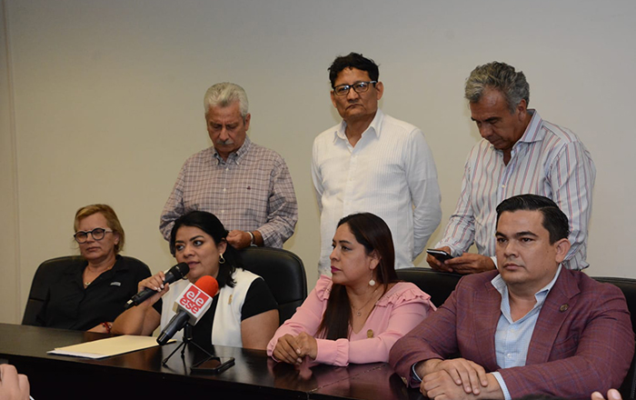 Instala Morena la Permanente, pero panistas se ausentan 2 301985406 404330015181303 1996082176292341068 n