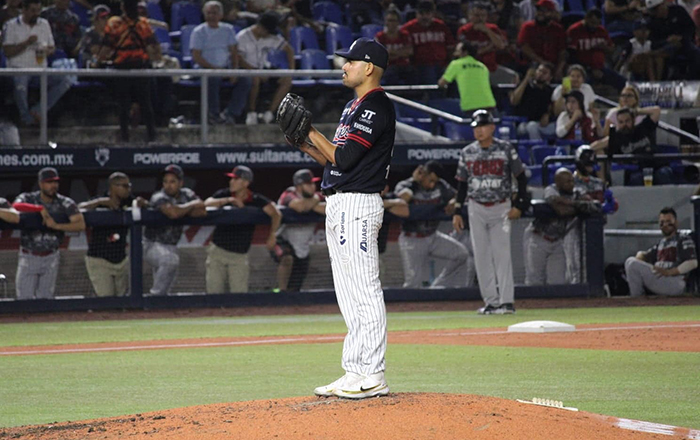 Sultanes, en la antesala de la Serie del Rey 3 302001411 785734825803126 7643551599516900421 n