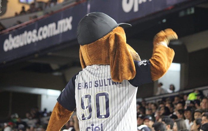 Sultanes, en la antesala de la Serie del Rey 2 302053324 441033694655015 6732282902237066811 n