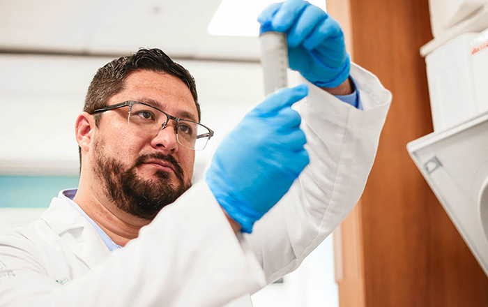 Crea UANL bioimplante para lesiones de la rodilla 1 302105410 484502289794821 7216144735923934149 n