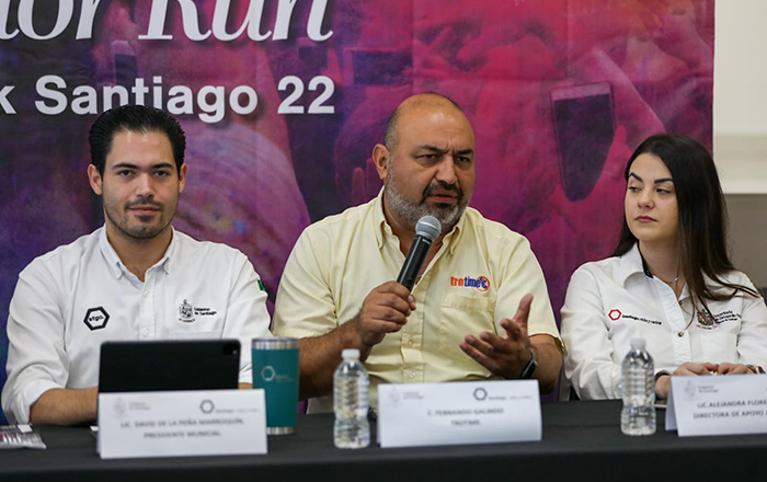 Regresa Magic Color Run 5k a Santiago 1 302458609 805724337125746 1982888607053453182 n