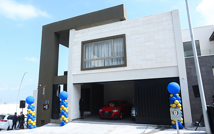 Inauguran casa del Sorteo de la Siembra Cultural 1 302655360 612223696978518 5339878507330283368 n