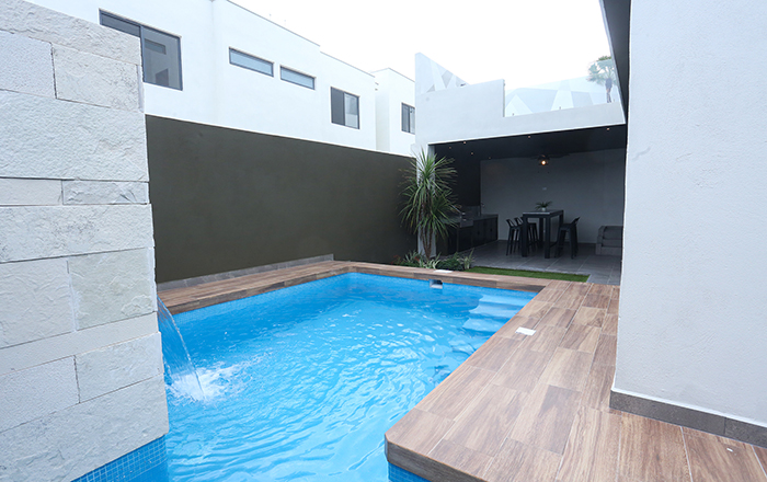 Inauguran casa del Sorteo de la Siembra Cultural 3 302811487 401115482235169 6841024456756743334 n