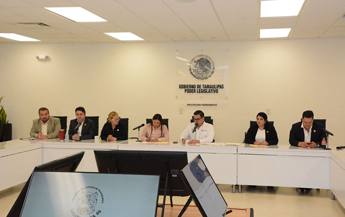 Poder Judicial violenta ley por órdenes de CDV: Morena 1 304646897 1261551884606710 4336071473192184523 n