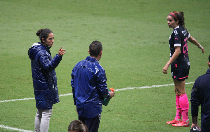 Les llovió… pero goles y le ganan a Toluca 1 304964400 810983276600277 4529721917675092591 n