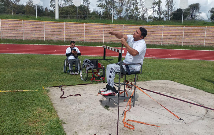 Ofrece DIF Reynosa todo el apoyo al deporte adaptado 1 305022352 1128652201096910 3910031197571920946 n