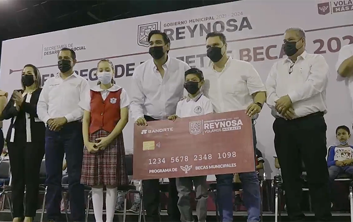 Rinde Carlos Peña Ortiz su primer informe de gobierno 4 305056113 2041816749341044 8652807673030770166 n