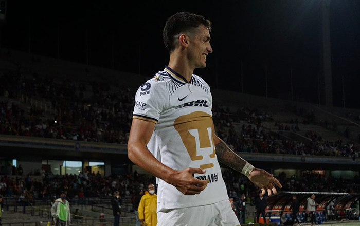 ‘Despluman’ a los Gallos a lo grande 5 305074138 1782515442093170 7831388876401418938 n