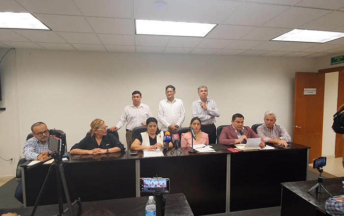 Poder Judicial violenta ley por órdenes de CDV: Morena 2 305178935 468087721934301 3057791988768228213 n
