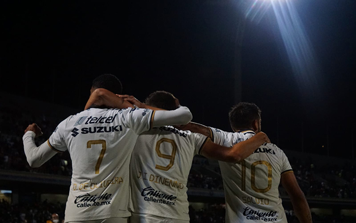 ‘Despluman’ a los Gallos a lo grande 4 305298301 940746256845954 8870984605514560782 n